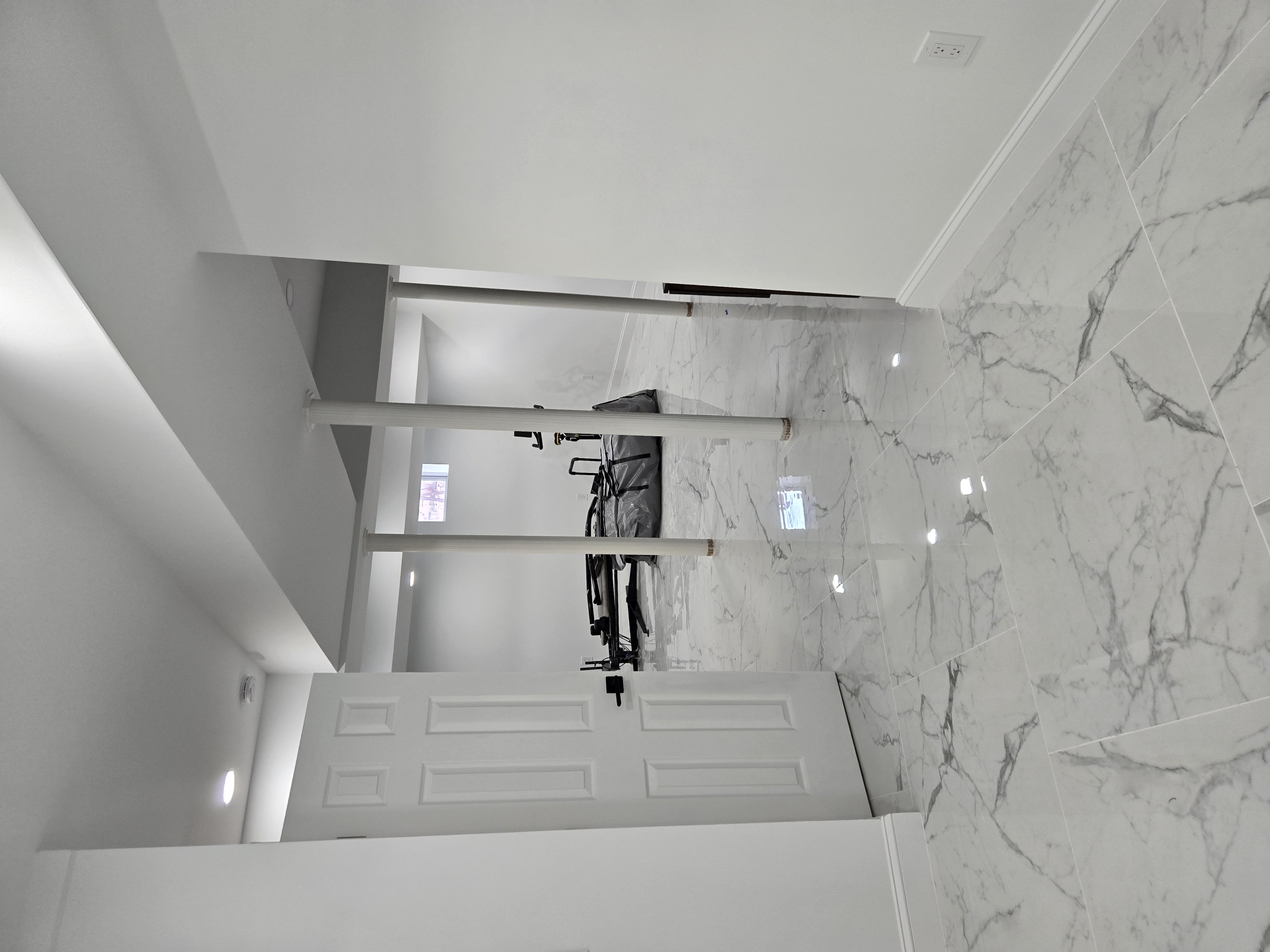Description for Basement image