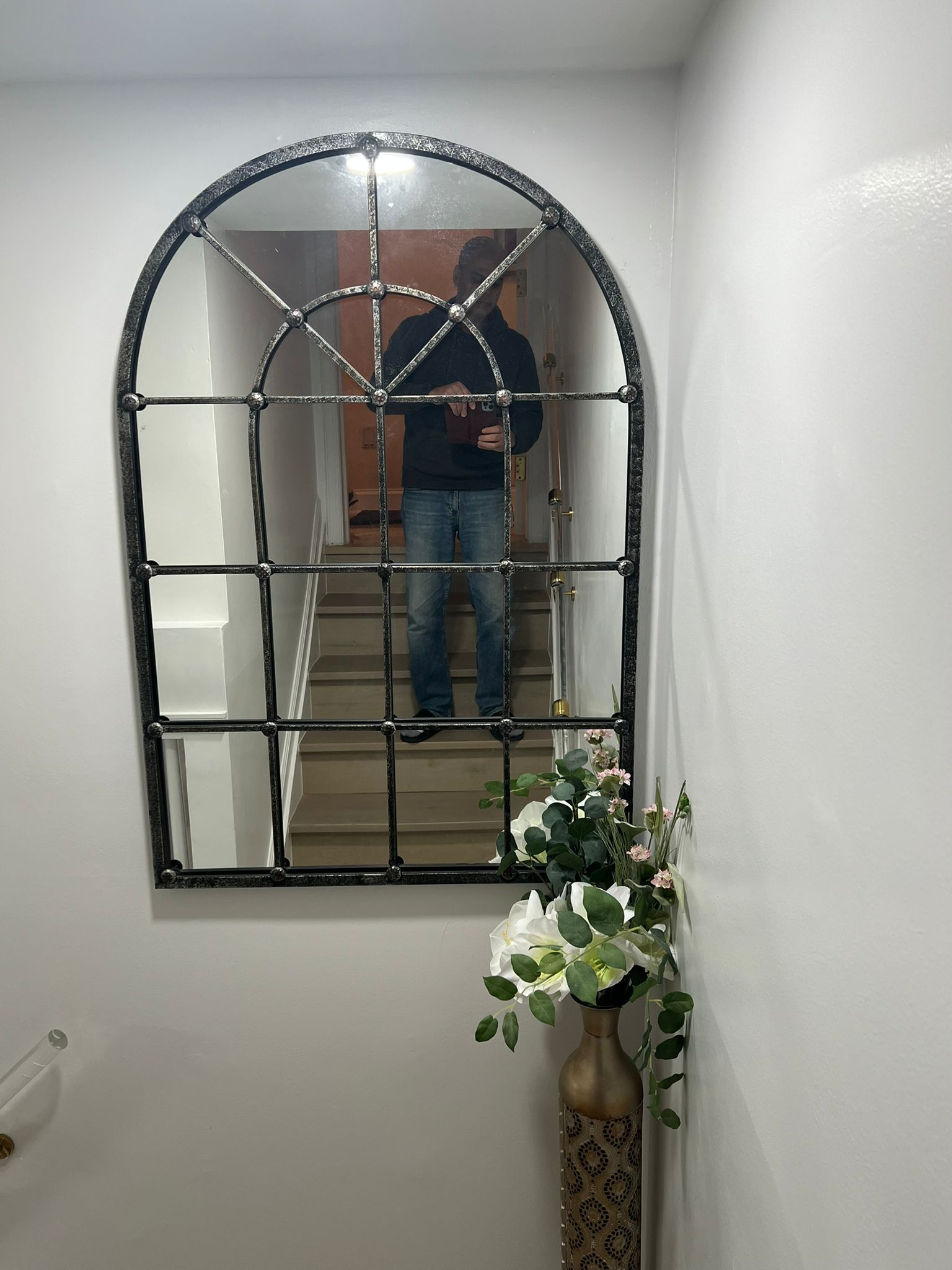 Description for Basement image