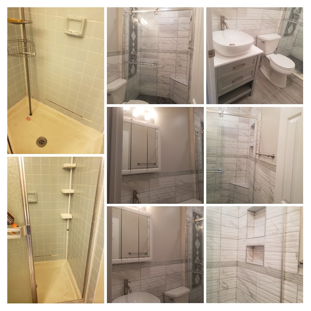 Description for Bathroom image